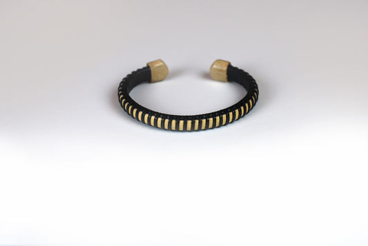 Hand Crafted Bracelets & Baskets – Nantucket Bracelets